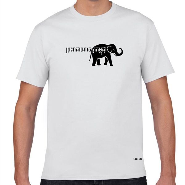 men's t-shirts tarchia summer t-shirt cotton pure color t shirt short sleeve men women male elephant oversized, White;black
men's t-shirts tarchia summer t-shirt cotton pure color t shirt short sleeve men women male elephant oversized, White;black