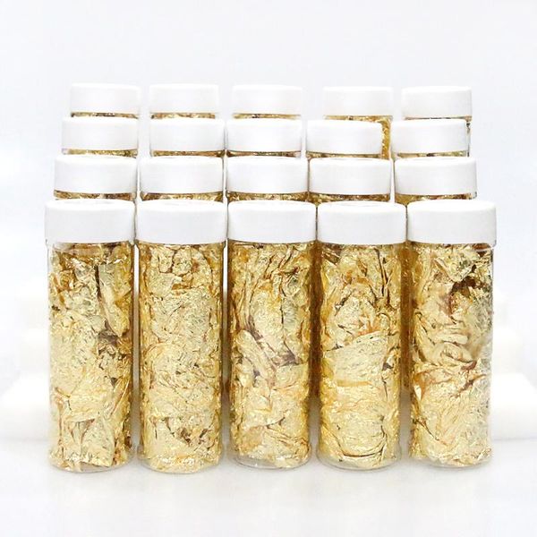 other arts and crafts chef art chocolate gold plate, authentic sabin 2g, 3g, 24k, 5 / 10 20 50 plates.
other arts and crafts chef art chocolate gold plate, authentic sabin 2g, 3g, 24k, 5 / 10 20 50 plates.