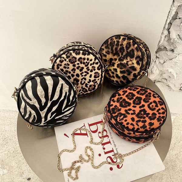 foreign trade new bag pattern chain 2021 female high color hit shoulder small round all-match texture underarm tide fhfkg
foreign trade new bag pattern chain 2021 female high color hit shoulder small round all-match texture underarm tide fhfkg