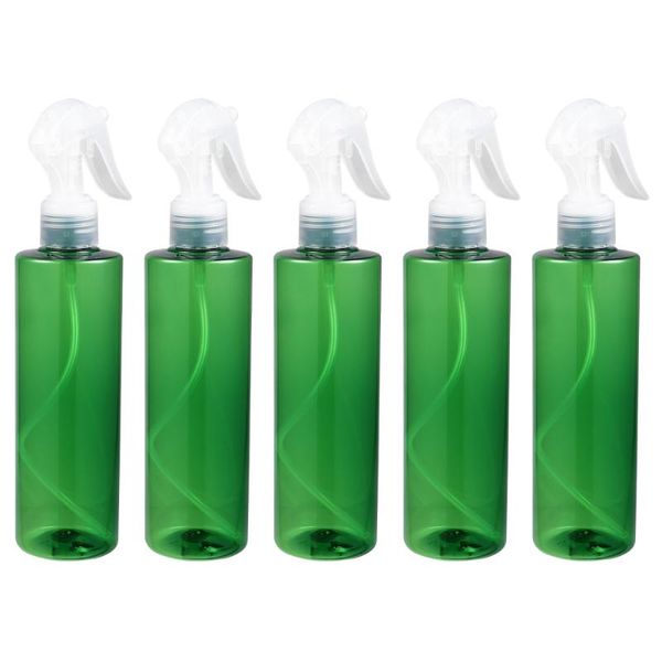storage bottles & jars 5pcs 250ml empty travel portable cosmetic spray dispenser
storage bottles & jars 5pcs 250ml empty travel portable cosmetic spray dispenser