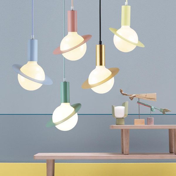 pendant lamps europe led glass ball hanging lights luminaria pendente chandelier industrial lamp ring bedroom dining rooom
pendant lamps europe led glass ball hanging lights luminaria pendente chandelier industrial lamp ring bedroom dining rooom