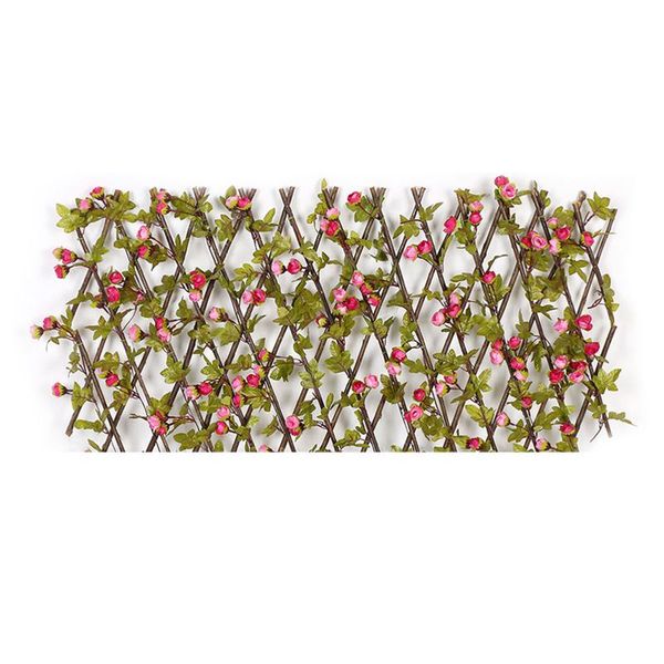 fencing, trellis & gates wooden hedge balcony landscaping garden decor vertical horizontal backdrop privacy screen easy install with artific
fencing, trellis & gates wooden hedge balcony landscaping garden decor vertical horizontal backdrop privacy screen easy install with artific