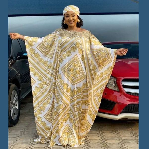 casual dresses african women's long es dashiki fashion batwing sleeve loose for women clothes+turban xmhf, Black;gray
casual dresses african women's long es dashiki fashion batwing sleeve loose for women clothes+turban xmhf, Black;gray