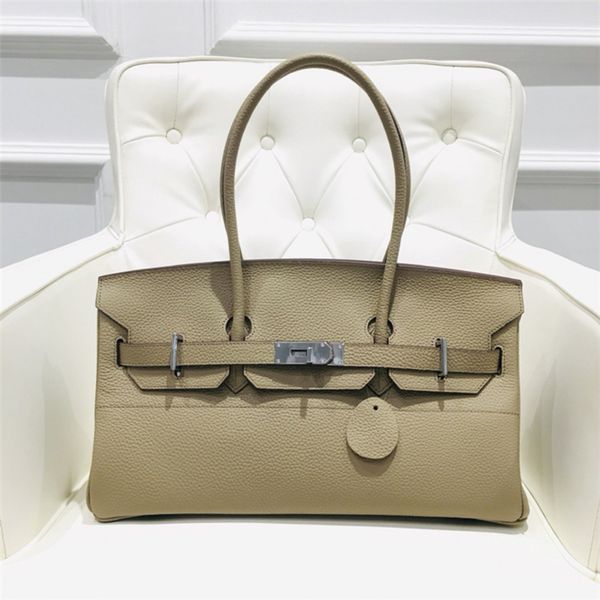 new and winter cowhide women's bag layer long litchi pattern large 40cm purses clearance
new and winter cowhide women's bag layer long litchi pattern large 40cm purses clearance