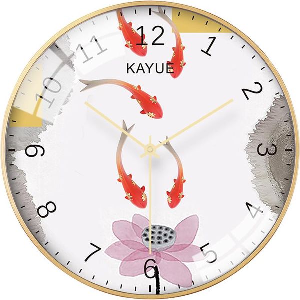 creative automatic wall clock digital nordic horloge numerique modern design wandklok home decor clocks ab50zb
creative automatic wall clock digital nordic horloge numerique modern design wandklok home decor clocks ab50zb