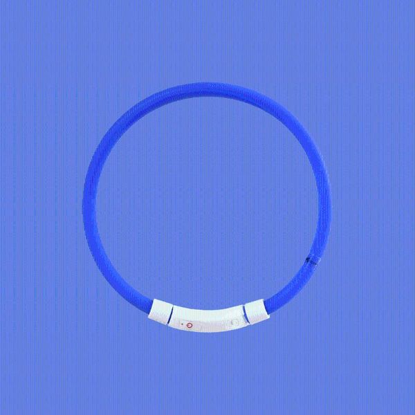 dog collars & leashes led 3modes usb rechargeable luminous pet collar cuttable waterproof cat
dog collars & leashes led 3modes usb rechargeable luminous pet collar cuttable waterproof cat