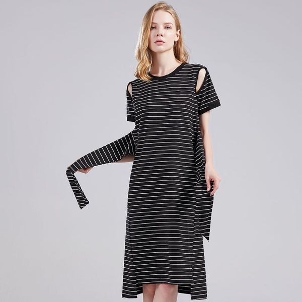 maternity dresses summer white embroidered shirt feminine mid-length dress 2021 straight loose yosucoun
maternity dresses summer white embroidered shirt feminine mid-length dress 2021 straight loose yosucoun