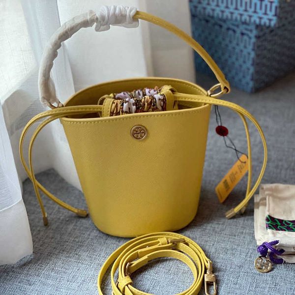 women luxurys designers bags 2021 designer handbags multi pochette crossbody bag zhouzhoubao123 louisbags_18 hanghhangbag summer t family fa
women luxurys designers bags 2021 designer handbags multi pochette crossbody bag zhouzhoubao123 louisbags_18 hanghhangbag summer t family fa
