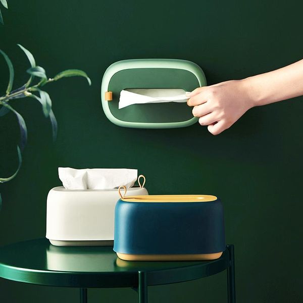 toilet paper holders creatvie spring tissue box living room bedroom bathroom pumping holder household goods
toilet paper holders creatvie spring tissue box living room bedroom bathroom pumping holder household goods