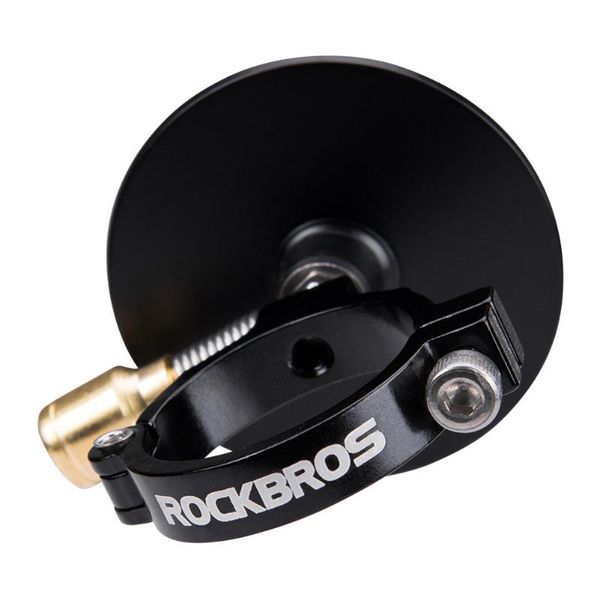 bike horns handle bar alarm mountain accessory safety easy install retro classical ring loud sound cycling folding horn parts bicycle bell
bike horns handle bar alarm mountain accessory safety easy install retro classical ring loud sound cycling folding horn parts bicycle bell