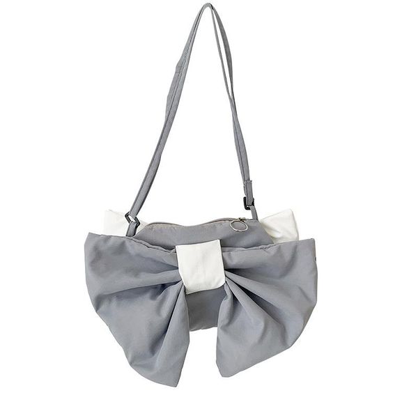 evening bags summer female bag for ladies phone pocket zipper woman handbags flap leather women shoulder crossbody
evening bags summer female bag for ladies phone pocket zipper woman handbags flap leather women shoulder crossbody