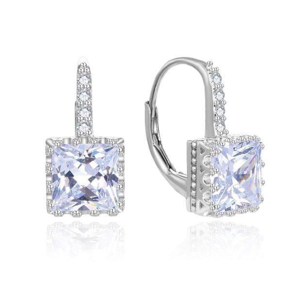 dangle & chandelier beritafon 925 sterling silver zirconia leverback earrings for women
dangle & chandelier beritafon 925 sterling silver zirconia leverback earrings for women