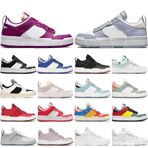 disrupt low running shoes for men women black gum cactus flower copa forbidden city game royal pn dust mens trainers sport sneakers
disrupt low running shoes for men women black gum cactus flower copa forbidden city game royal pn dust mens trainers sport sneakers