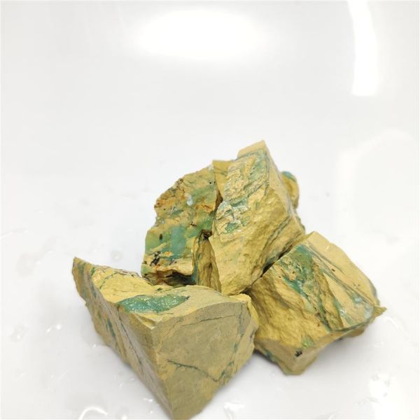 decorative objects & figurines natural phoenix stone specimens stones and minerals tank
decorative objects & figurines natural phoenix stone specimens stones and minerals tank
