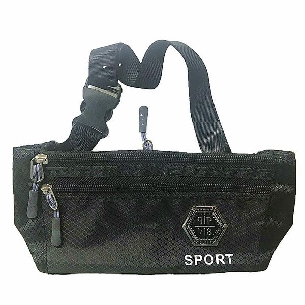 sports waistpack bags for men and women running luggage nylon waterproof outdoor multifunctional luxury waist
sports waistpack bags for men and women running luggage nylon waterproof outdoor multifunctional luxury waist