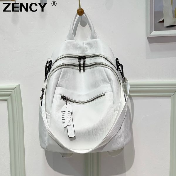 women's 2021 excellent genuine leather large capacity school book backpack bags
women's 2021 excellent genuine leather large capacity school book backpack bags