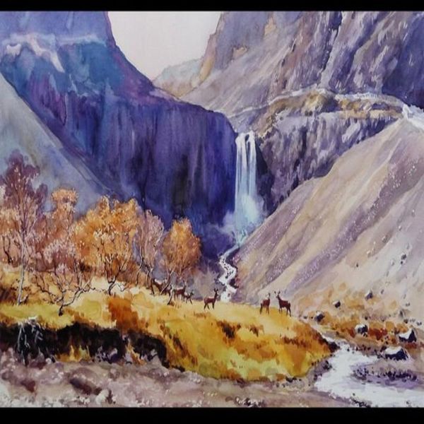 shuhiko custom wallpaper 3d landscape painting changbai mountain tv background living room bedroom wallpapers
shuhiko custom wallpaper 3d landscape painting changbai mountain tv background living room bedroom wallpapers