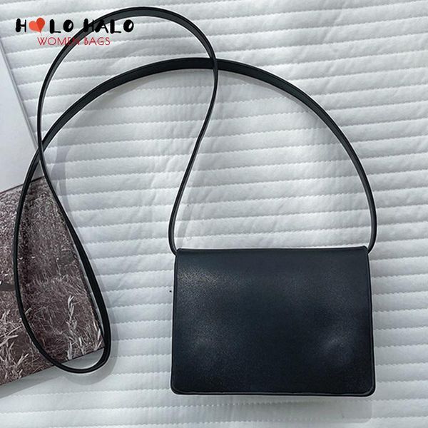 evening bags retro female crossbody fashion women's wallet casual solid color leather pu shoulder simple desiger
evening bags retro female crossbody fashion women's wallet casual solid color leather pu shoulder simple desiger