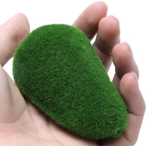 marimo moss balls artificial grass turf mini fairy garden micro terrarium dropship decorations
marimo moss balls artificial grass turf mini fairy garden micro terrarium dropship decorations