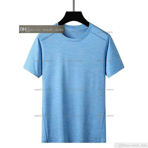 custom soccer jerseys men lady kids wholesale blank any name any number customize football shirts sports college size s-xxl5, Black;yellow
custom soccer jerseys men lady kids wholesale blank any name any number customize football shirts sports college size s-xxl5, Black;yellow