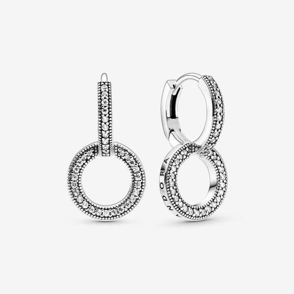 hoop & huggie summer style 925 sterling silver shiny double ring earrings ladies korean fashion 2021 s925, Golden;silver
hoop & huggie summer style 925 sterling silver shiny double ring earrings ladies korean fashion 2021 s925, Golden;silver