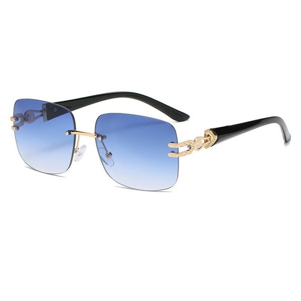 sunglasses hollow lens for women vintage alloy oversized gradient sun glasses female elegant green blue shades, White;black
sunglasses hollow lens for women vintage alloy oversized gradient sun glasses female elegant green blue shades, White;black