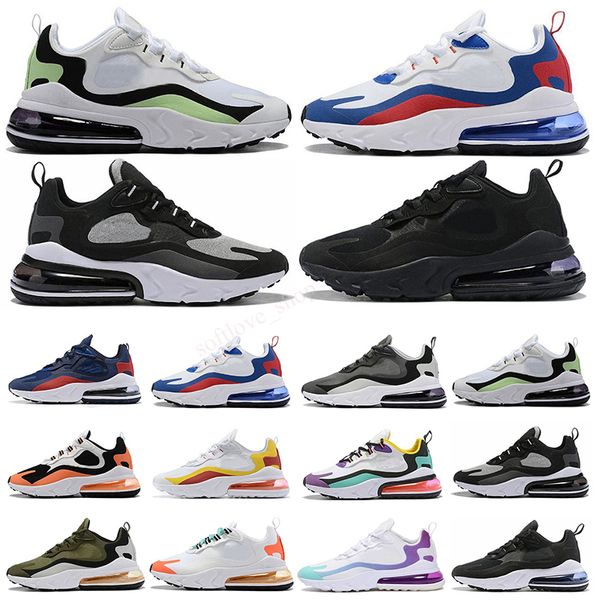 bauhaus react mens sports shoes unc script dusk purple worldwide safari metallic gold men women outdoor trainers sneakers, White;red
bauhaus react mens sports shoes unc script dusk purple worldwide safari metallic gold men women outdoor trainers sneakers, White;red
