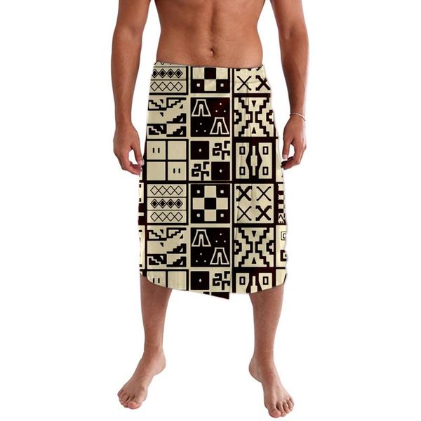 ethnic clothing fashion light sublimation print samoa fiji undertake custom printing style polynesian tribal, Red
ethnic clothing fashion light sublimation print samoa fiji undertake custom printing style polynesian tribal, Red