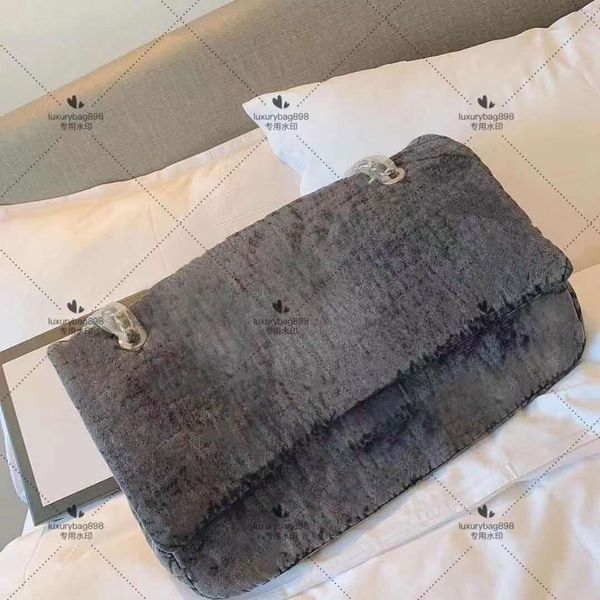 luxury exclusive shopping bag denim high-capacity large capacity handbag womens package fashion shop bags colors but classic two color to ch
luxury exclusive shopping bag denim high-capacity large capacity handbag womens package fashion shop bags colors but classic two color to ch