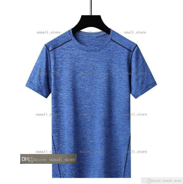 custom soccer jerseys men women kid wholesale blank any name any number customize football shirts sports college size s-xxl33, Black;yellow
custom soccer jerseys men women kid wholesale blank any name any number customize football shirts sports college size s-xxl33, Black;yellow