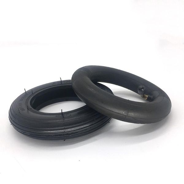 motorcycle wheels & tires 6x1 1/4 tyre inner tube 6*1 1 /4 camera outer tire 150mm pneumatic for electric scooter parts
motorcycle wheels & tires 6x1 1/4 tyre inner tube 6*1 1 /4 camera outer tire 150mm pneumatic for electric scooter parts