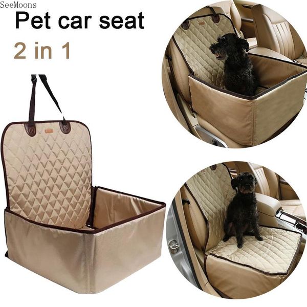 dog car seat covers front cover protector for cars 2 in 1 carrier dogs folding cat anti-slip pet
dog car seat covers front cover protector for cars 2 in 1 carrier dogs folding cat anti-slip pet
