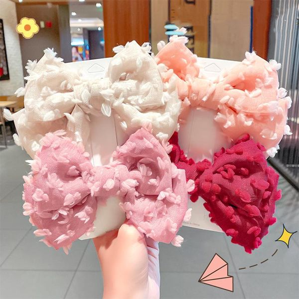 hair clips & barrettes butterfly printed fitness wide turban headband women girls head hoop bands wrap accessories scrunchy hairband headdre, Golden;silver
hair clips & barrettes butterfly printed fitness wide turban headband women girls head hoop bands wrap accessories scrunchy hairband headdre, Golden;silver