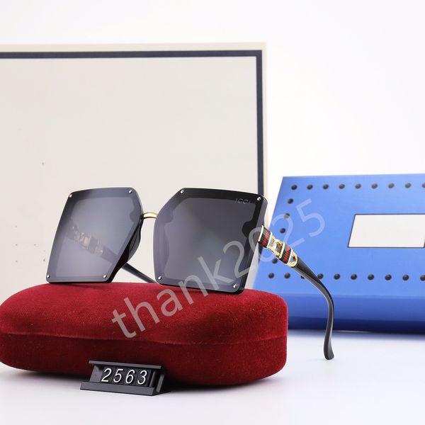 2021 fashion polarized sunglasses for men and women driving square sunglass shades mens sun glasses eyewear accessories 2563, White;black
2021 fashion polarized sunglasses for men and women driving square sunglass shades mens sun glasses eyewear accessories 2563, White;black