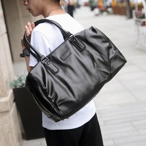 casual portable travel tote high capacity waterproof outdoor zipper duffle carry sac de voyage bag db60duffel bags duffel
casual portable travel tote high capacity waterproof outdoor zipper duffle carry sac de voyage bag db60duffel bags duffel