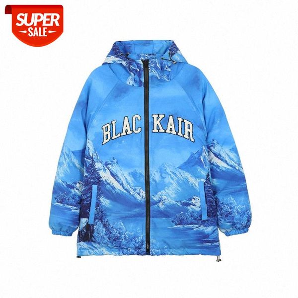 cotton jacket men's hooded lengthened snow mountain letter printing thickened warm coat #xa7s, Black;brown
cotton jacket men's hooded lengthened snow mountain letter printing thickened warm coat #xa7s, Black;brown