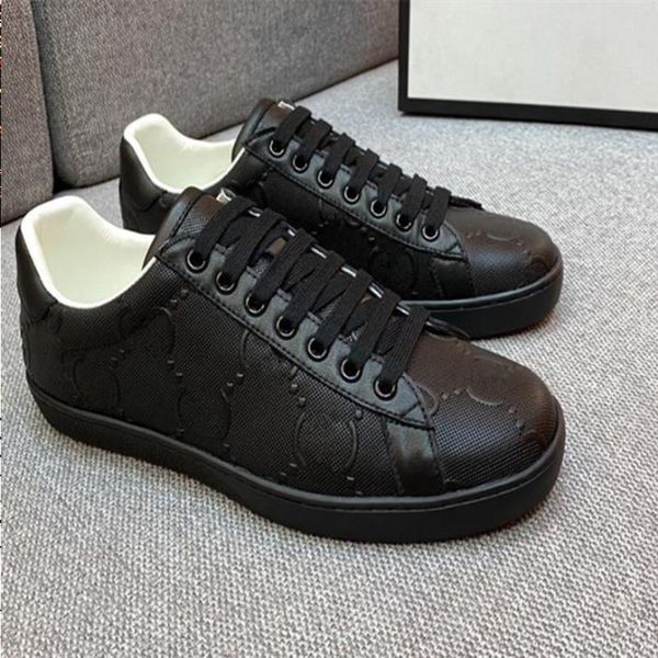 online discount classic fashion casual men for shoes women italy ace 48 sneaker 40% sale leather factory size summer plus drcb, Black
online discount classic fashion casual men for shoes women italy ace 48 sneaker 40% sale leather factory size summer plus drcb, Black