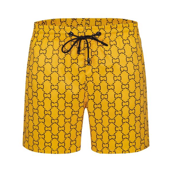 19. new summer fashion shorts new designer board short quick drying swimwear printing board beach pants men mens swim shorts, White;black
19. new summer fashion shorts new designer board short quick drying swimwear printing board beach pants men mens swim shorts, White;black