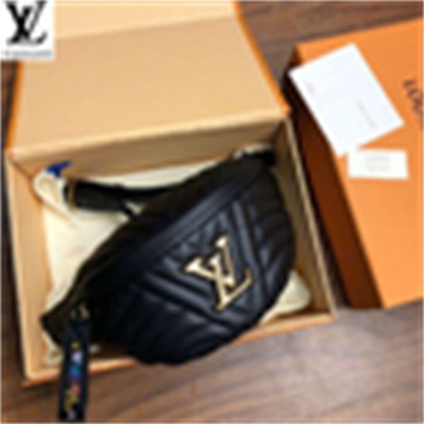 bag shoulder bag bumbag pocket/chest brand m53750 handbags bags handles designer bags totes evening cross body luxury c5ix
bag shoulder bag bumbag pocket/chest brand m53750 handbags bags handles designer bags totes evening cross body luxury c5ix