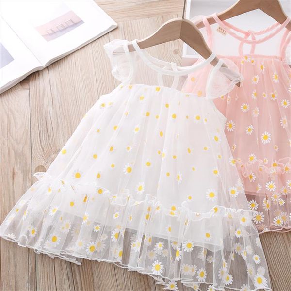 summer girls for girl dresses tutu kids children clothes teens 4 5 8 years party princess ball grown costumes, Red;yellow
summer girls for girl dresses tutu kids children clothes teens 4 5 8 years party princess ball grown costumes, Red;yellow