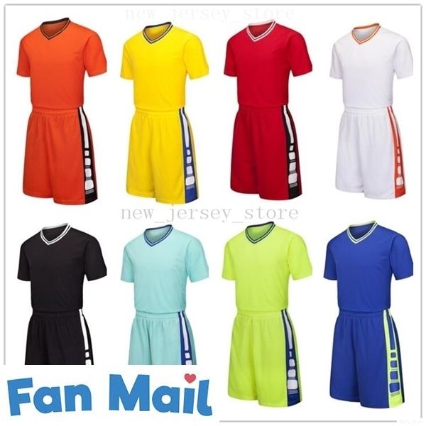 customize any name any number man women girl youth kids boys basketball jerseys sport shirts as the pictures you offer aa0514, Black;red
customize any name any number man women girl youth kids boys basketball jerseys sport shirts as the pictures you offer aa0514, Black;red