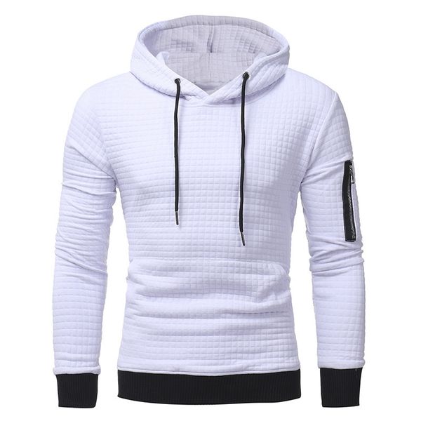 men's hoodies.. 2021 new sweater men's easy to wear multi color long sleeve hoodie sport loose pullover, Black
men's hoodies.. 2021 new sweater men's easy to wear multi color long sleeve hoodie sport loose pullover, Black