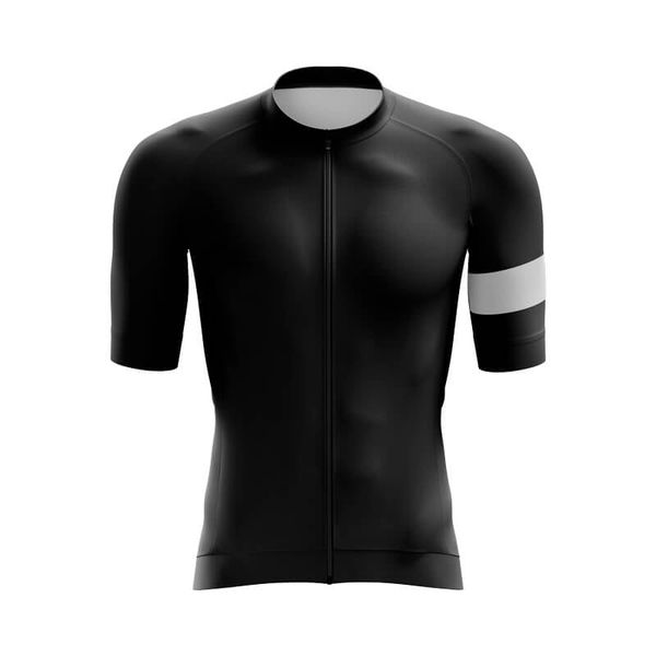 2022 new summer cycling short sleeve jersey-black-aero cycle jersey men's and women's
2022 new summer cycling short sleeve jersey-black-aero cycle jersey men's and women's