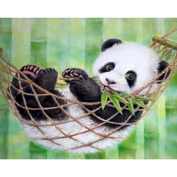 paintings selilali cute panda animal painting by numbers for kids unique gift diy framed on canvas acrylic drawing wall picture number
paintings selilali cute panda animal painting by numbers for kids unique gift diy framed on canvas acrylic drawing wall picture number