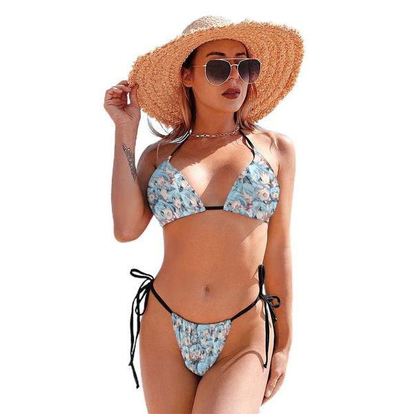 one-piece suits anime bikini swimsuit front tie pattern swim swimwear ladies bulk 2 piece bathing suit
one-piece suits anime bikini swimsuit front tie pattern swim swimwear ladies bulk 2 piece bathing suit