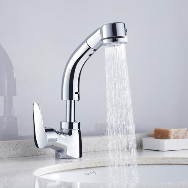 drawing type sink kitchen practical cold dual-purpose useful household for bathroom (electro faucets
drawing type sink kitchen practical cold dual-purpose useful household for bathroom (electro faucets