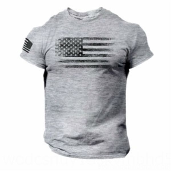 JJ7 Male Sleeve T shirts Men hip Running Short Female Sports T-Shirts Women hop tshirts for man Couple Summer Men Tshirts Top Tees Fast Dry, White;black
JJ7 Male Sleeve T shirts Men hip Running Short Female Sports T-Shirts Women hop tshirts for man Couple Summer Men Tshirts Top Tees Fast Dry, White;black