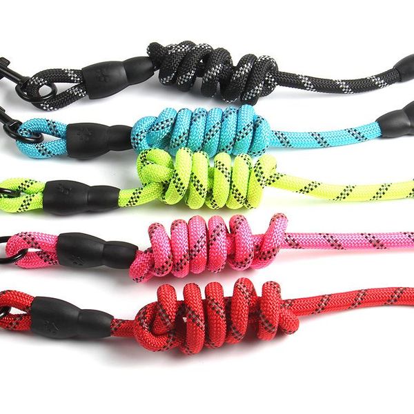 dog collars & leashes pet supplies leash reflective breast strap 
dog collars & leashes pet supplies leash reflective breast strap