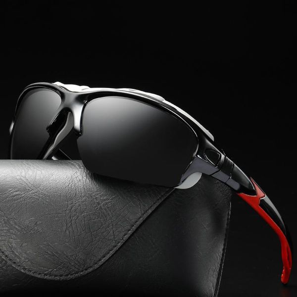 outdoor eyewear men's women cycling goggle polarizing glasses 2021 for men sponge eye mtb lenses anti-uv bike polarized
outdoor eyewear men's women cycling goggle polarizing glasses 2021 for men sponge eye mtb lenses anti-uv bike polarized