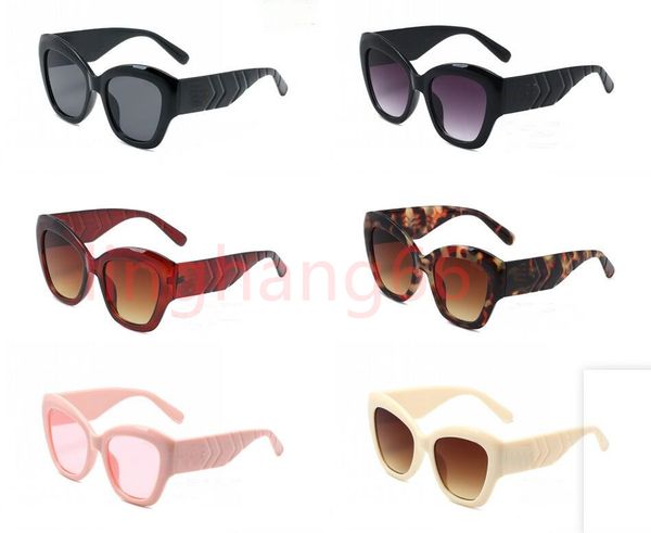 1719 designer sunglass women eyeglasses outdoor shades pc frame fashion classic lady sun glasses mirrors for womens luxury sunglasses style:, White;black
1719 designer sunglass women eyeglasses outdoor shades pc frame fashion classic lady sun glasses mirrors for womens luxury sunglasses style:, White;black